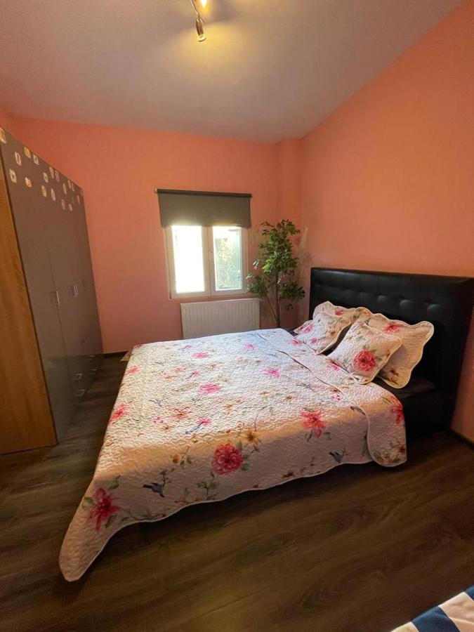 Right Choice Room Anvers Exterior foto